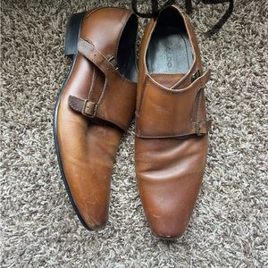 Aldo Dress Shoes Men